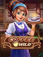 เกม ยูสเซอร์ สูตรโกงลุ้นรางวัลใหญ่