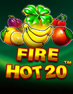 เกม ยูสเซอร์การ เล่น สล็อต ออนไลน์ ที่ไม่ควรพลาด