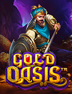 เว็บ คา สิ โน ฟรี เครดิต ไม่ ต้อง ฝาก สนุกได้แบบไม่ต้องลงทุน