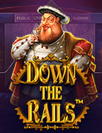 เว็บ คา สิ โน ฟรี เครดิตเว็บ คา สิ โน 888 น่าสนใจจริงไหม?