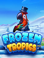 เว็บ คา สิ โน ฝาก ถอน ไม่มี ขั้น ต่ํา ที่คุณไม่ควรพลาด