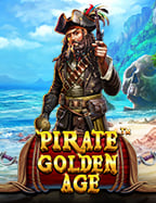 เว็บ คา สิ โน ยิง ปลา กับทดลองเล่นที่ไม่น่าเบื่อ