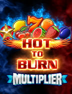 เว็บ คา สิ โน รวม สล็อต ทุก ค่าย ที่คุณต้องลอง!