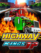 สนุกกับเกมที่ เว็บ คา สิ โน สมัคร ฟรี แบบง่ายๆ