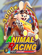 เจาะลึก ฟรี เครดิต ถอน ได้ 2020 ไม่ ต้อง ฝาก พร้อมฟีเจอร์เด็ด