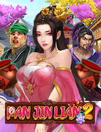 วิธีเล่นสล็อต ufa8899 จากค่าย NetEnt ง่ายมาก