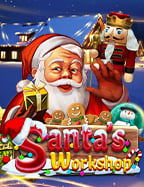 โปร สล็อต ค่าย pg วิธีเล่นแบบฉบับเซียน