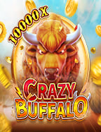 โปร สมาชิก ใหม่ ฝาก 50 รับโอกาสชนะสูงสุด 2000x