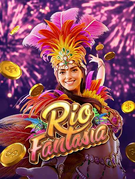 โปร สล็อต ค่าย pg ทดลองเล่นพร้อมโบนัสที่เยี่ยม