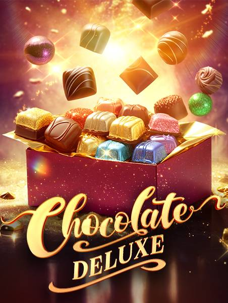 โปร สล็อต 19 บาท เกมสนุกที่ไม่ควรพลาด!