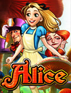 สนุกสุดปังกับเว็บ joker แตก ง่าย ทดลองเล่นไม่สะดุด