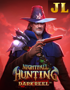 รีวิวเว็บ joker56 แหล่งรวมเกมสล็อตสุดมันส์