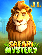 ทดลองเล่น casino ufabet กับประสบการณ์สุดเร้าใจ