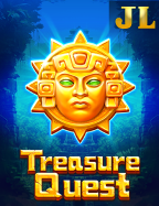 สูตรเด็ด! casino spin รับเงินง่ายจาก Joker Gaming