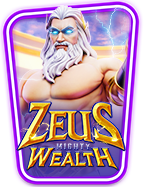 ฝาก 1 บาท ฟรี 50mafia สล็อต เครดิต ฟรี สนุกและคุ้มสุดๆ