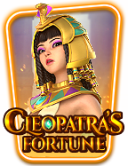 สุดพิเศษ! ฝาก 1 บาท ฟรี 99 บาท 2021 ประสบการณ์ใหม่กับเกมสล็อตแตกง่าย