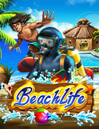 ฝาก 1 บาท ฟรี 99 บาท 2020 สนุกกับเกมสล็อตแบบคุ้มๆ