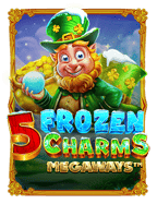 avenger แจก เครดิต ฟรี เล่นง่าย แจ็คพอตเพียบ