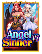 สูตรเด็ดพิชิตชัยกับ สล็อต ออนไลน์ xo ที่คุณต้องลอง