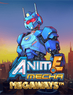 สุดยอดเทคนิคสล็อต ออนไลน์ xoSLOT สำหรับมือใหม่