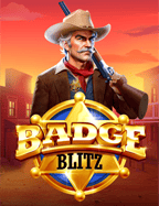 รีวิวสนุกสนาน สล็อต ออนไลน์ xoSLOT ที่คุณต้องลอง