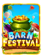 สนุกสุดเหวี่ยงกับ สล็อต ออนไลน์ xo ต้องลองแค่ไหนดู