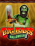 เล่นสล็อต ออนไลน์ ทั้งหมด: วิจารณ์เกมจาก PG Soft