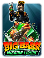 รีวิวสล็อต ออนไลน์ ต่าง ประเทศ: เกมจากค่าย PG Soft