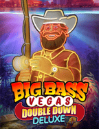 เพิ่มโอกาสชนะกับ สล็อต ออนไลน์ ท รู วอ เลท