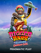 สล็อต ออนไลน์ คือ อะไร และสูตรเล่นให้ได้เงินจริง