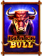 รีวิวสล็อต ออนไลน์ ทดลอง เล่น 4king slots กับ Spade Gaming