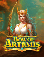 สนุกสุดมันกับ สล็อต ออนไลน์ ทดลอง เล่น ฟรี จาก NetEnt