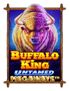 สล็อต ออนไลน์ คือ อะไร ทำไมถึงฮิตในหมู่นักเดิมพัน