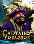 สูตรเด็ด สล็อต ออนไลน์ ทดลอง เล่น ฟรี จากค่ายสุดปัง