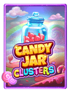 สนุกสุดมันส์กับ slot ฝาก ผ่าน ท รู้ วอ ล เล็ ต