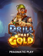 เล่น slot ฝาก น้อย รับ 100 กับ Pragmatic Play แบบง่ายๆ