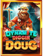 เปิดสูตรเด็ดพิชิต ซุปเปอร์ สล็อต 369 ที่คุณห้ามพลาด