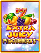 โหลด สล็อต โร มา joker สุดยอดเกมทำเงิน