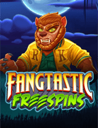 โหลด สล็อต โร มา joker สนุกแบบไม่รู้จบ