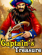 โหลด สล็อต โร ม่า joker วิธีเล่นและเคล็ดลับต่างๆ