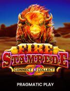 โหลด เกม 777 สนุกสุดมันส์จาก Pragmatic Play