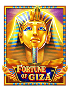 วิธีเล่น Midas Slot Machine สนุกได้ไม่รู้จบ!