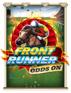 รีวิว Microgaming Online Casinos ที่คุณไม่ควรพลาด