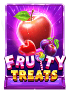 mifa m9 รีวิว เกมสุดมันส์ที่ต้องลอง!