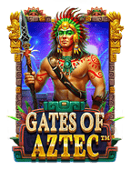 รีวิว Midas Fortune Demo เกมสล็อตเล่นง่ายค่าย Jili