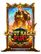 แนะนำ mgm สล็อตออนไลน์ที่คุณไม่ควรพลาด