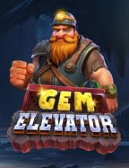 วิธีเล่นและสูตรปั่น miner slot ให้ชนะ