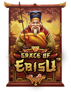 รีวิว Midas Fortune Demo: ความสนุกที่ไม่ควรพลาด