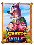 รีวิว miyabi slot เกมสล็อตสุดฟินจาก NetEnt