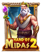 เล่น mirror slot สนุกและทำเงินได้จริง!